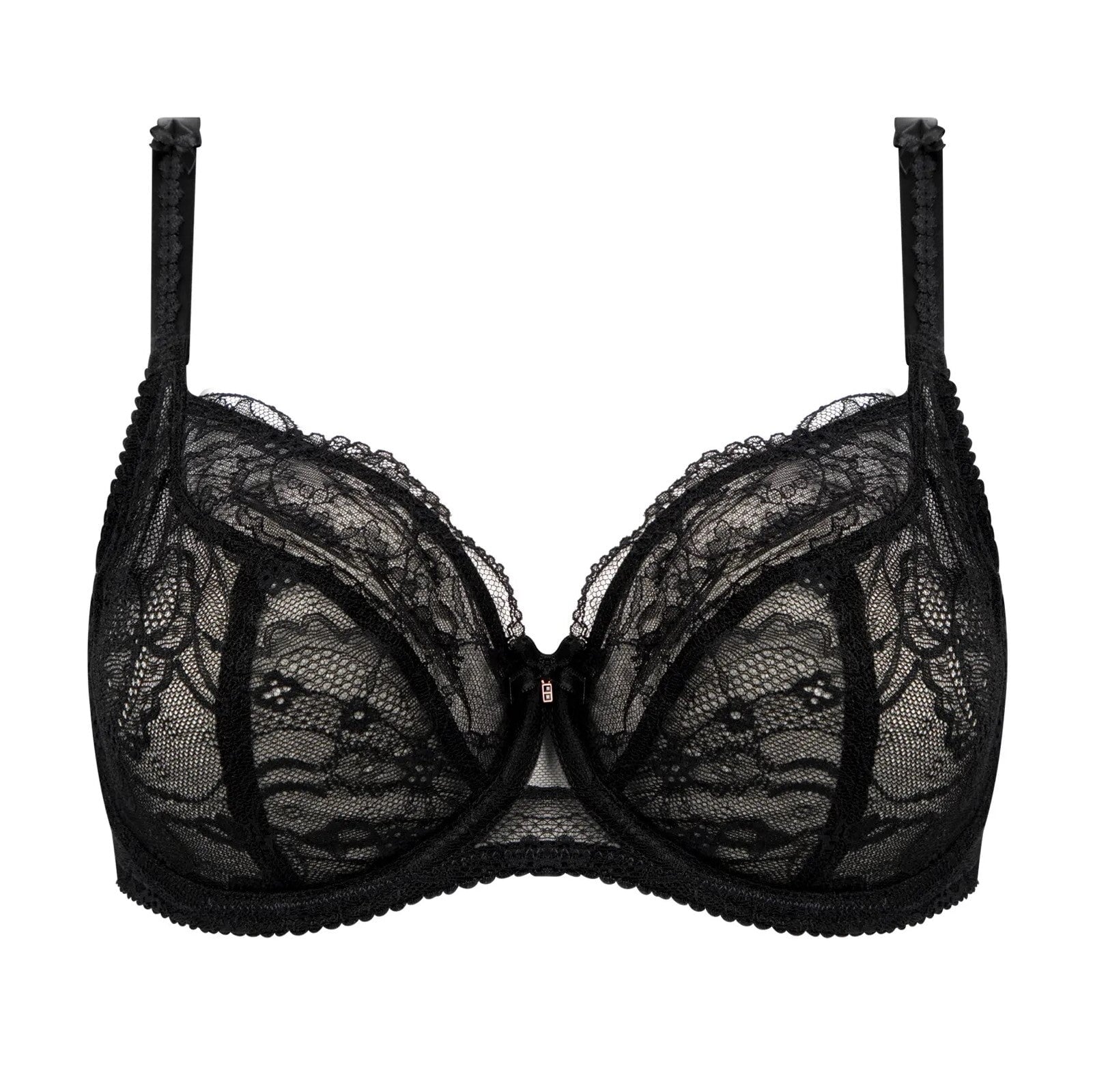 Lise Charmel - Feerie Couture – Ouh La La