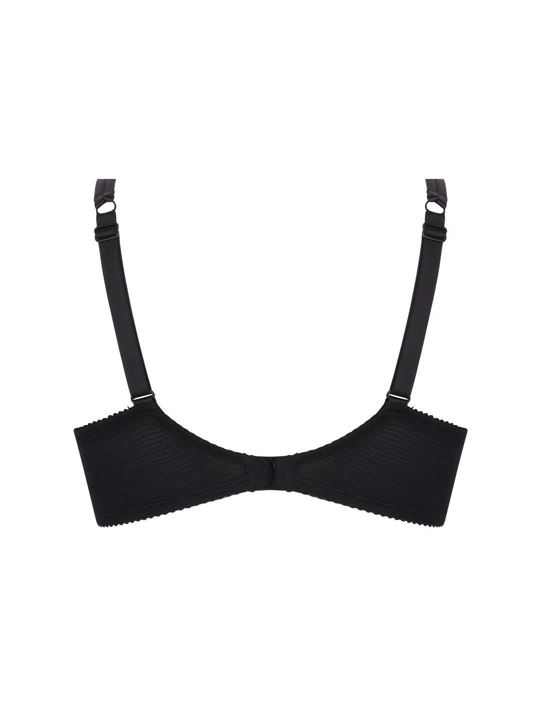 Lise Charmel - Soutien-Gorge Corbeille Floraison Passion Glam Safran Rose