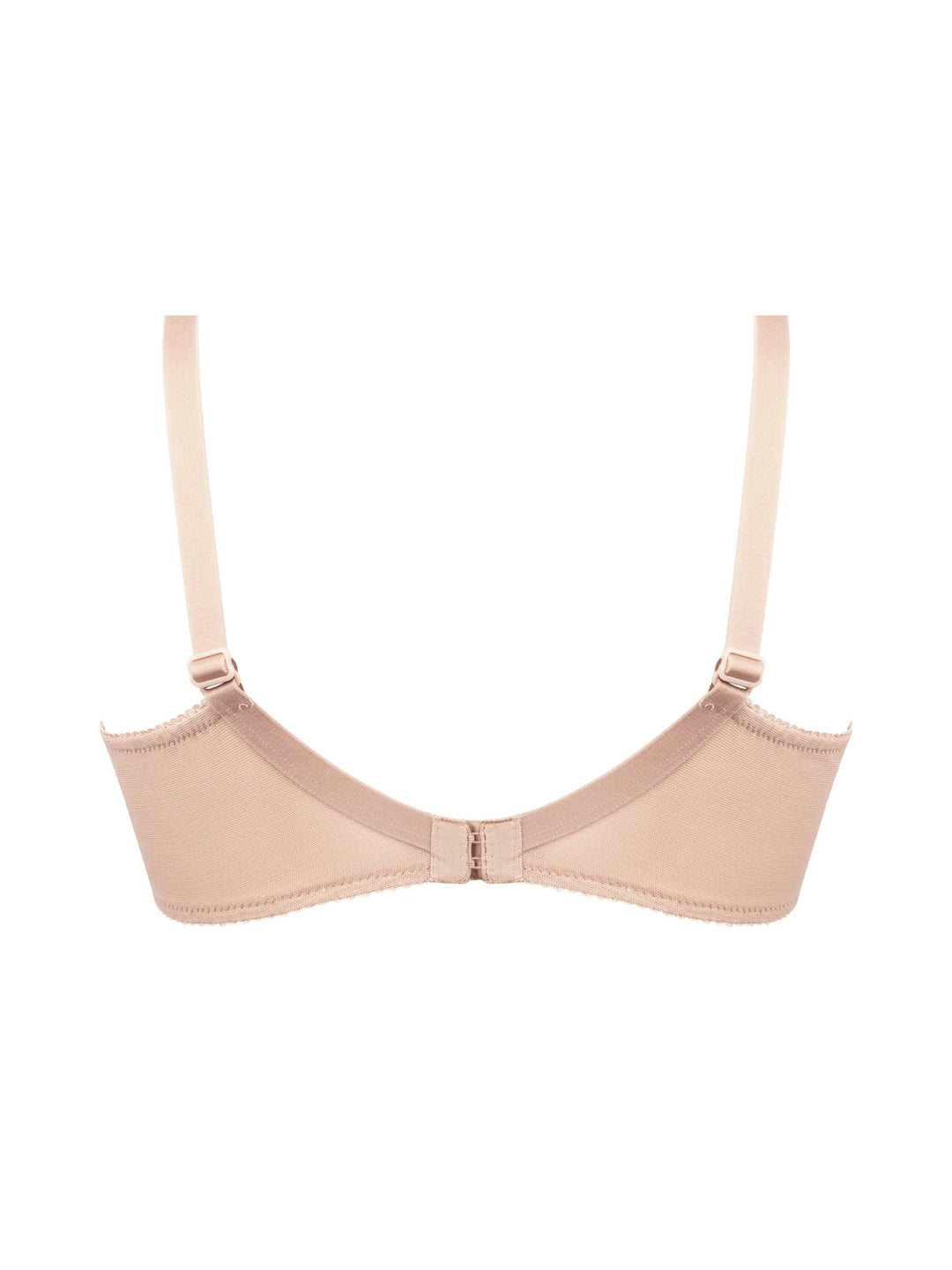 Lise Charmel - Deesse En Glam 3 Part Full Cup Bra Deesse Nude Full Cup Bra Lise Charmel 