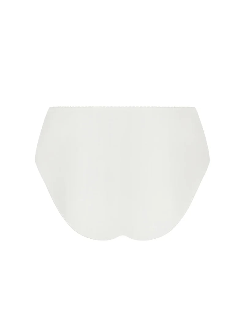 Lise Charmel - Cap Au Levant Full Brief Cap Horizon