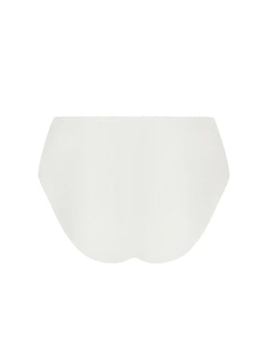 Lise Charmel - Cap Au Levant Full Brief Cap Horizon