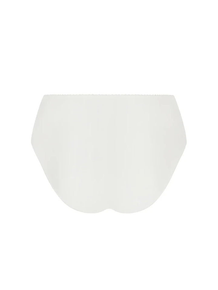 Lise Charmel - Cap Au Levant Full Brief Cap Horizon