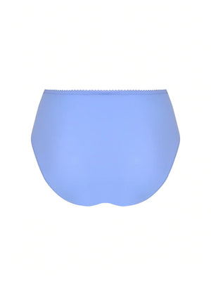 Lise Charmel - Nymphe Bleue High Waist Brief Nymphe Lagon