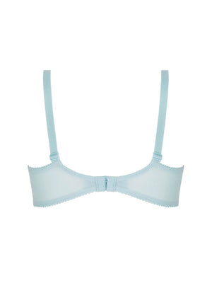 Lise Charmel - Reve En Fleurs 3/4 Cup Balconette Reve Opale