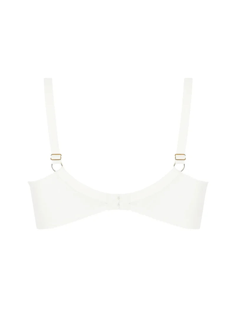 Lise Charmel - Folie D’ete 3 Parts Full Cup Folie Solaire