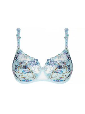 Lise Charmel - Reve En Fleurs 3 Parts Full Cup Reve Opale