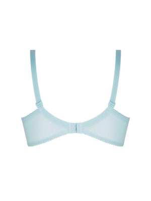 Lise Charmel - Reve En Fleurs 3 Parts Full Cup Reve Opale