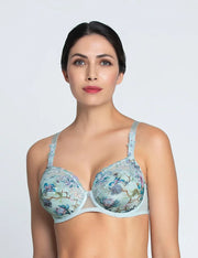Lise Charmel - Reve En Fleurs 3 Parts Full Cup Reve Opale