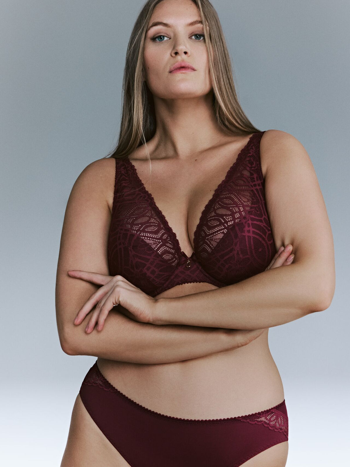 Back to Routine: Refreshing Your Lingerie Drawer for Autumn