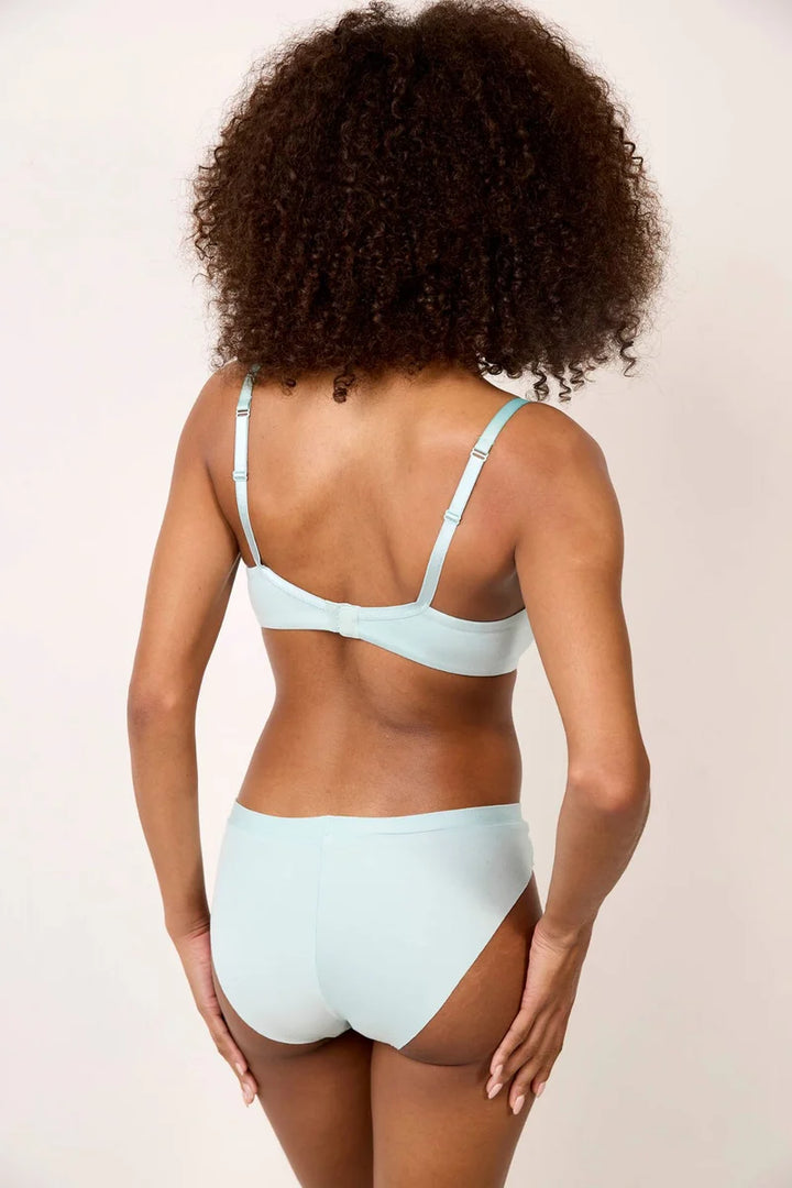 Lejaby - Softness Brief Celadon