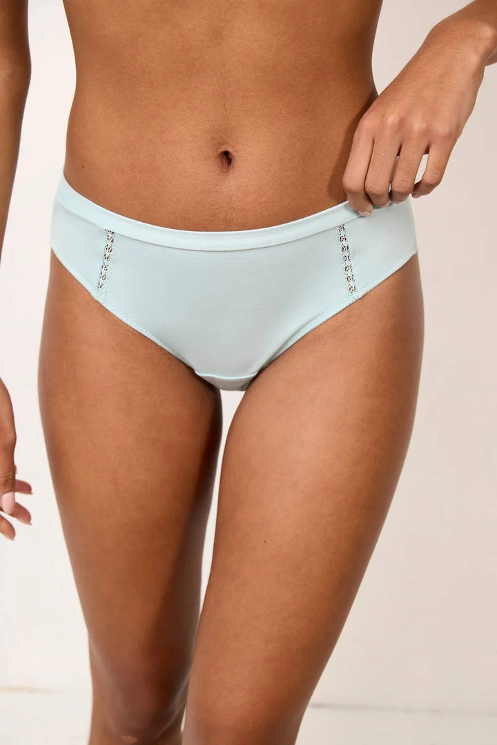 Lejaby - Softness Brief Celadon