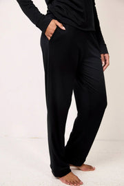 Lejaby - Softness Trousers Black