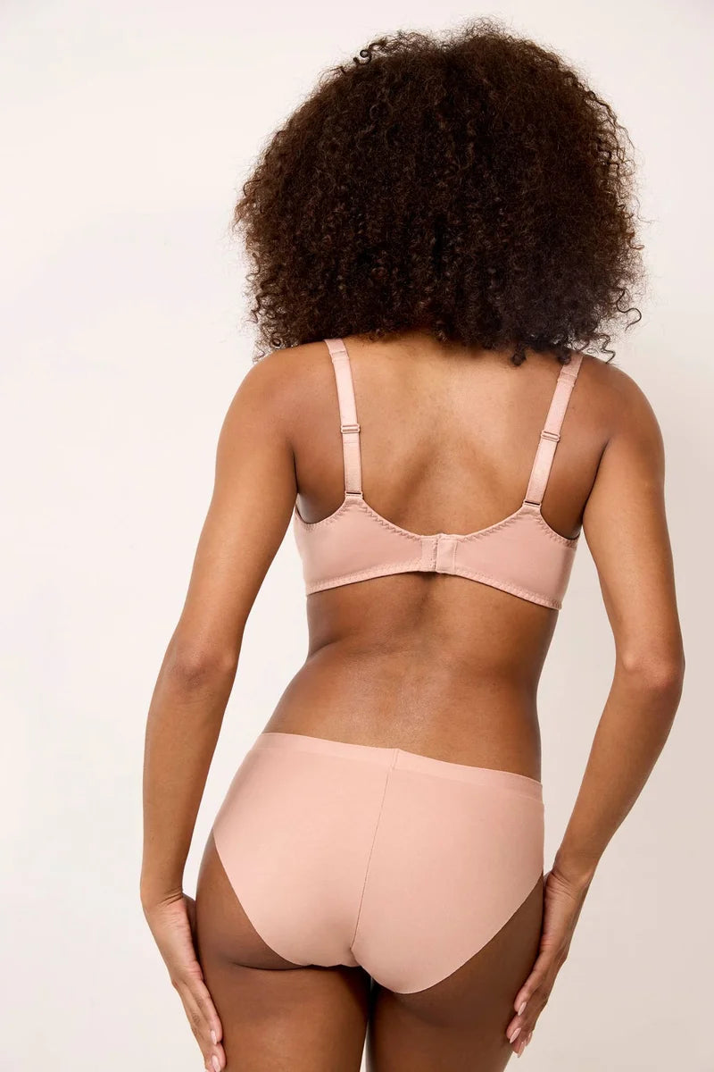 Lejaby - Softness Brief Aurore