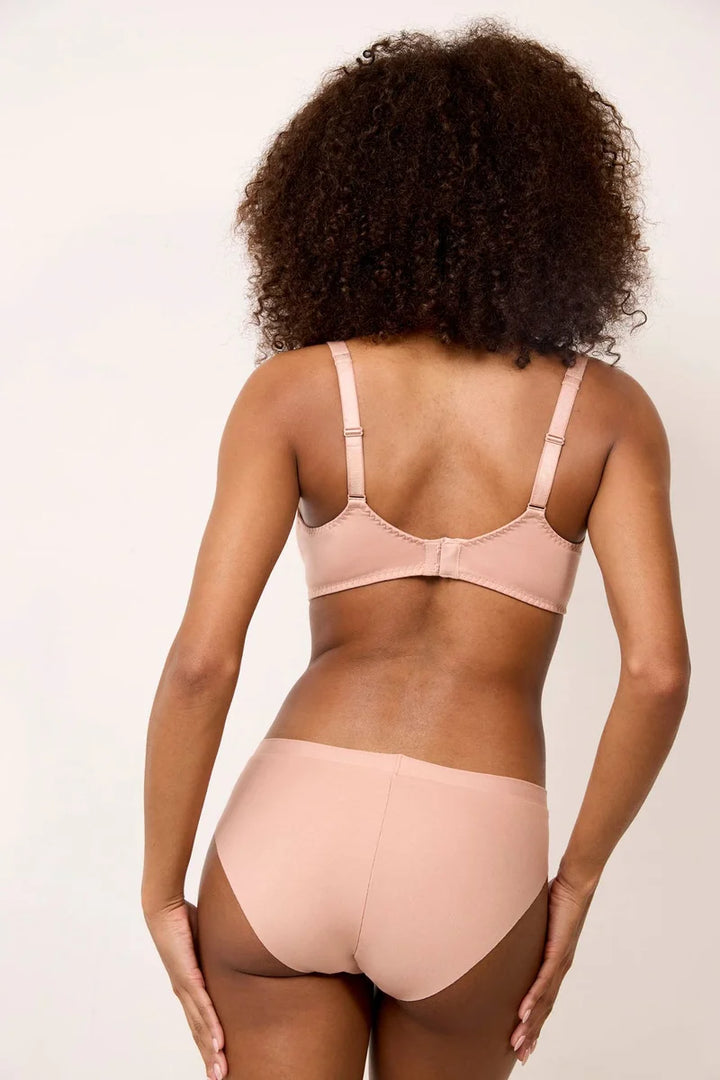 Lejaby - Softness Brief Aurore