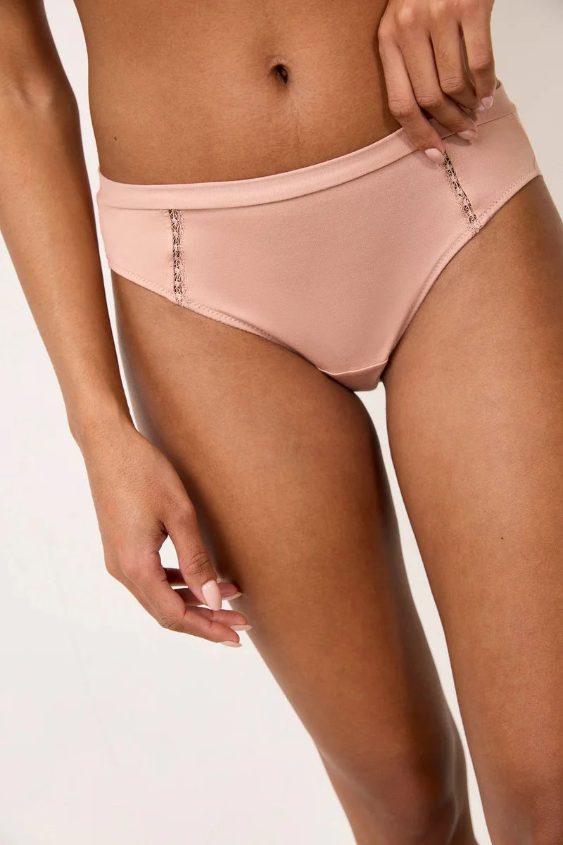 Lejaby - Softness Brief Aurore