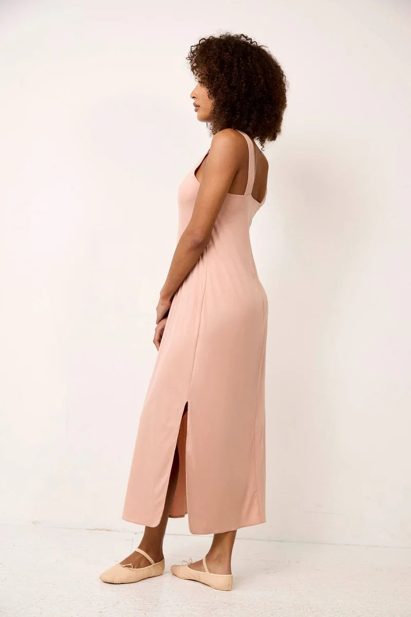 Lejaby - Softness Nighty Aurore