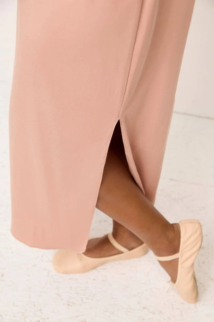 Lejaby - Softness Nighty Aurore