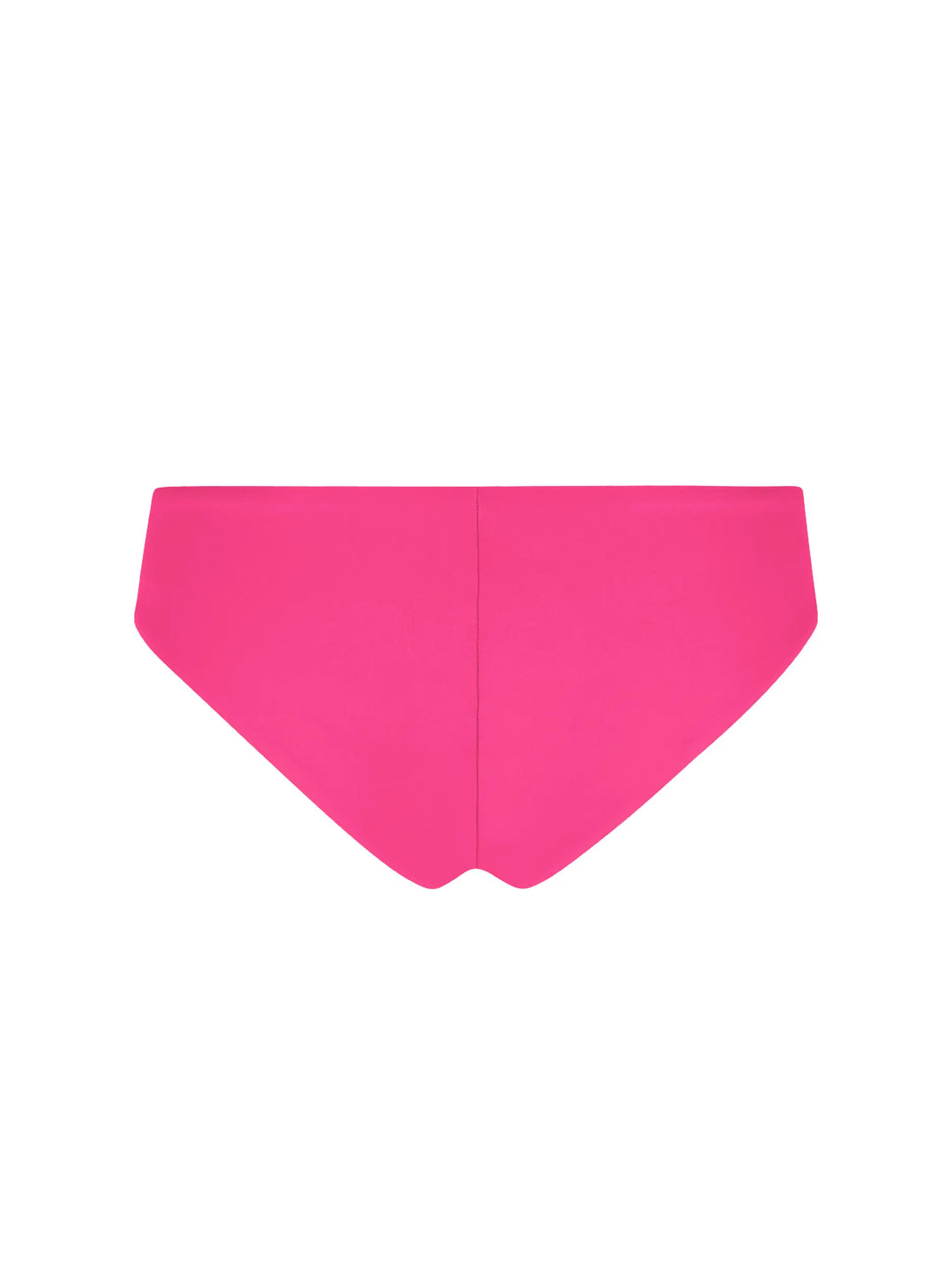 Antigel Swimwear by Lise Charmel - La Chiquissima Brazilian Thong Azalée Chic