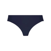 Traje de baño Antigel de Lise Charmel - La Chiquissima Bikini Tanga Marine