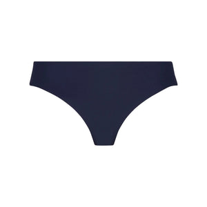 Antigel Swimwear by Lise Charmel - La Chiquissima Bikini Thong Marine