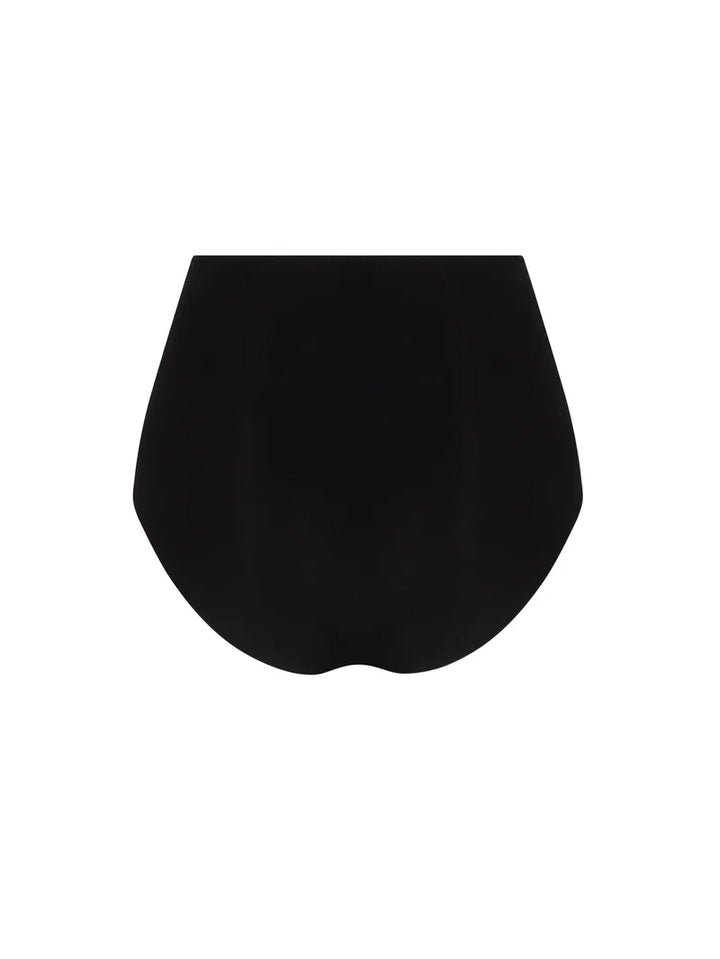 Antigel Swimwear by Lise Charmel - La Glam Tonique Retro Bikini Noir
