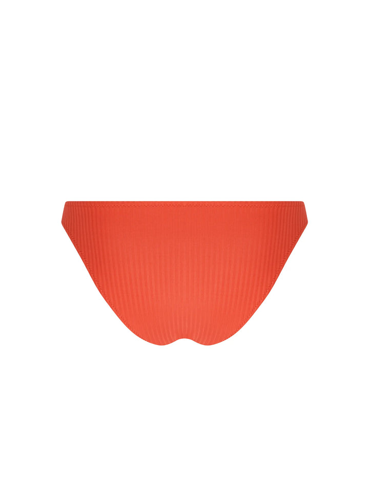 Antigel Swimwear - La Stricto Chic Seduction Bikini Stricto Orange