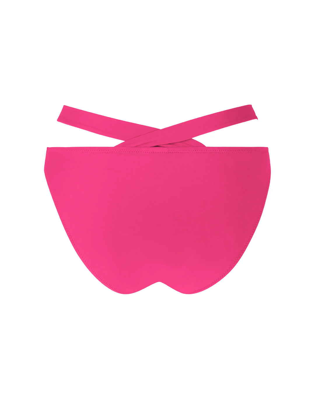 Antigel Swimwear By Lise Charmel - La Chiquissima Seduction Bikini Azalée Chic