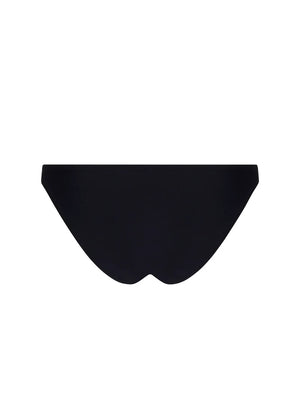 Antigel Swimwear by Lise Charmel - L Antigel Globe Brazilian Bikini Auburn Rayé