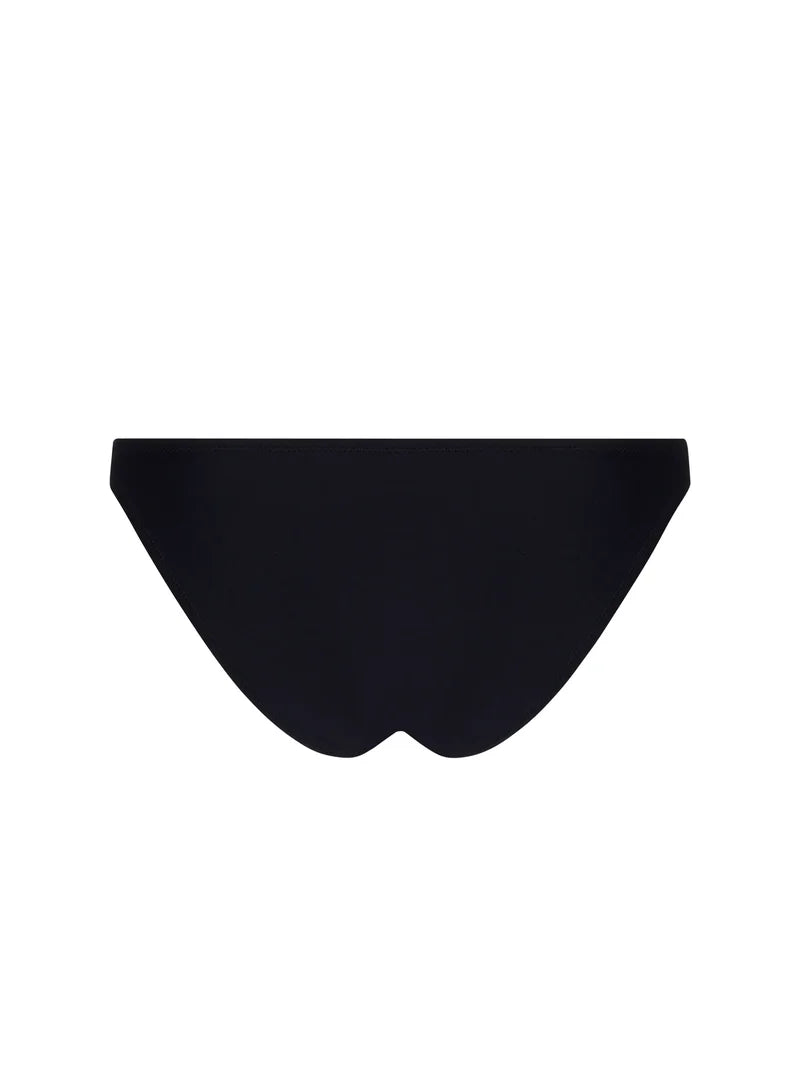 Antigel Swimwear by Lise Charmel - L Antigel Globe Brazilian Bikini Auburn Rayé