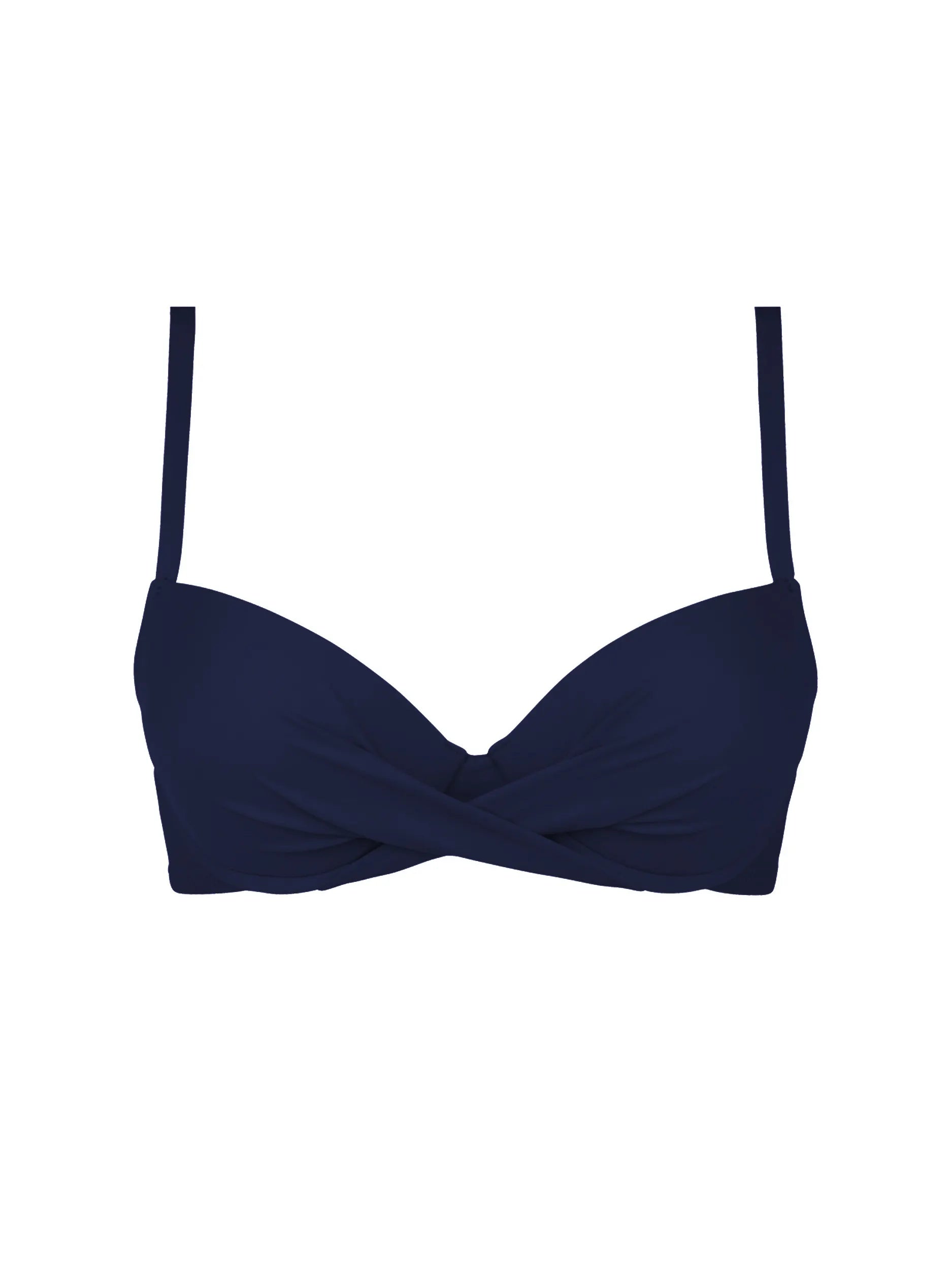 Lise Charmel Triangle bikini bra ENVOLÉE FLORALE Lise Charmel Triangle bikini bra ENVOLÉE FLORALE