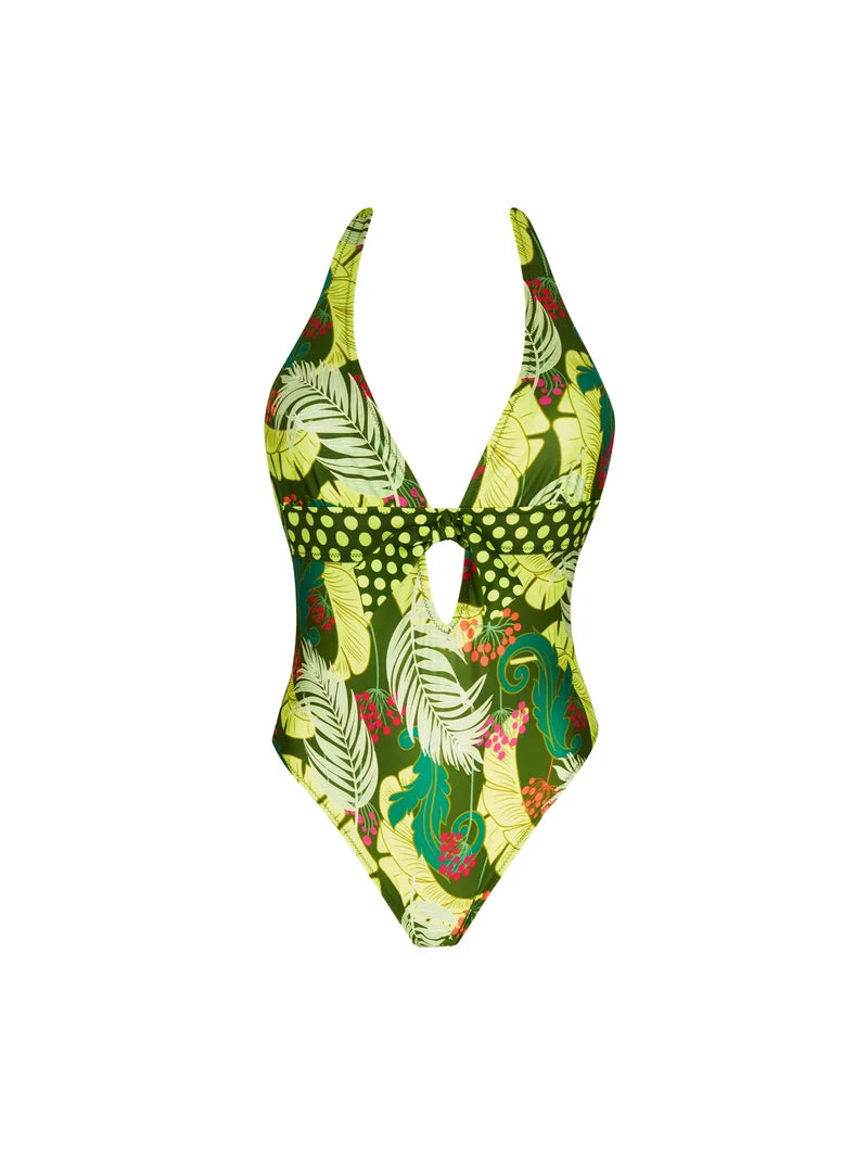 Paréo Lise Charmel Antigel - Lunettes De Soleil - 130x90 Cm - Neuf Avec étiquettes