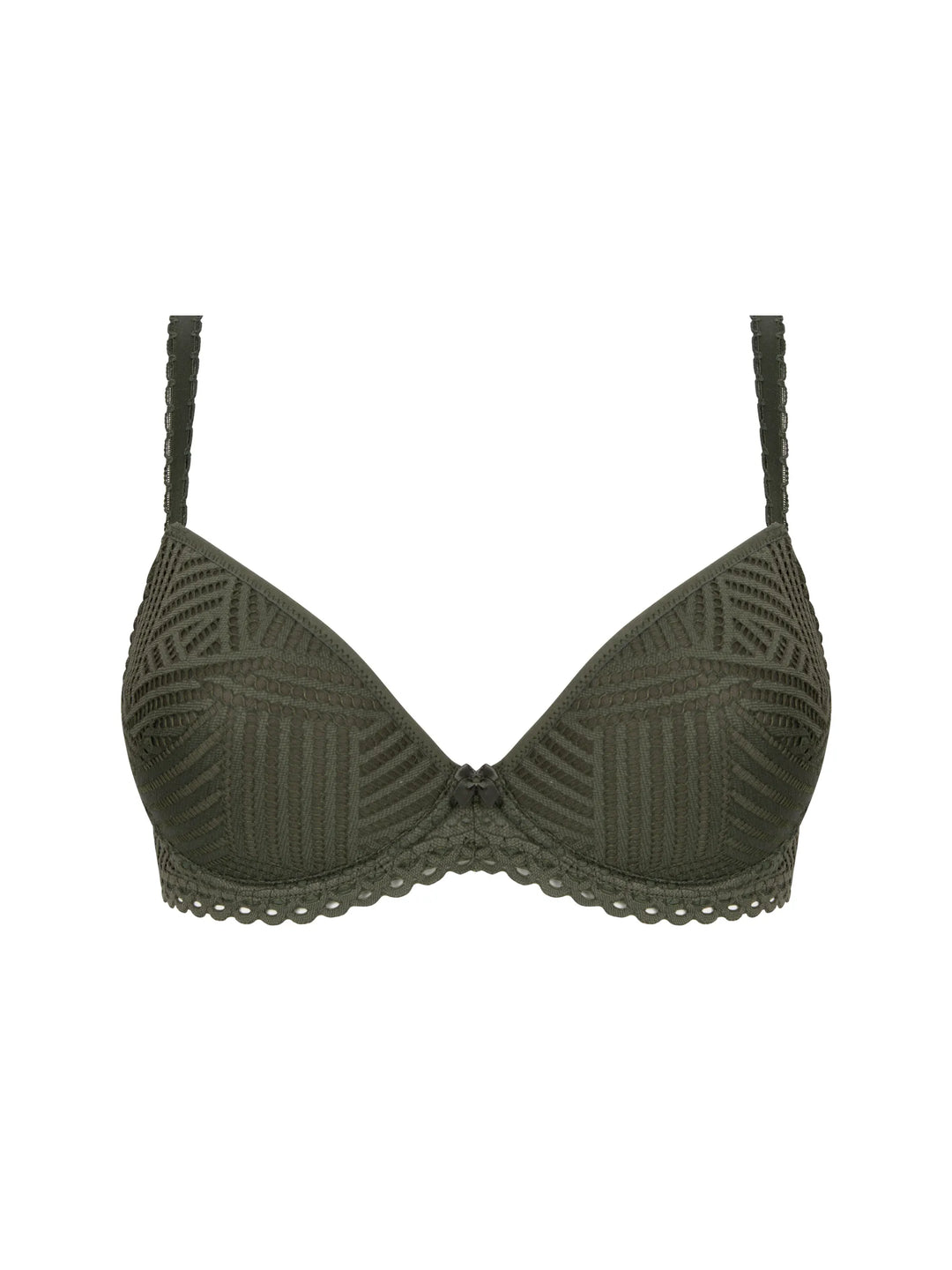 Antigel de Lise Charmel - Tressage Graphic Contour Eclat Aventure