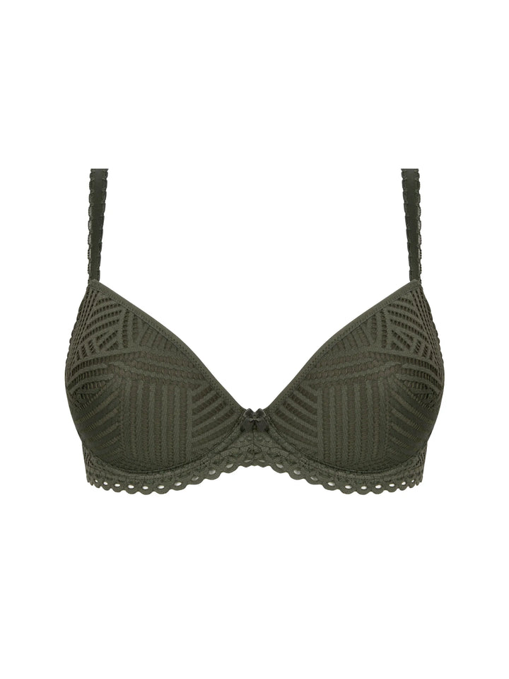 Antigel de Lise Charmel - Tressage Graphic Contour Eclat Aventure