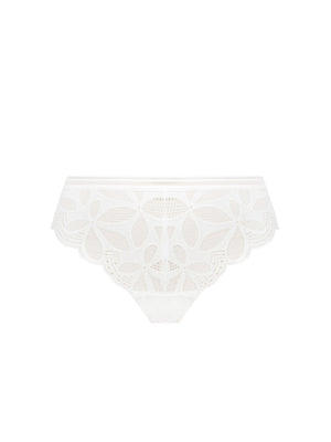 Antigel by Lise Charmel - Stricto Sensuelle Thong Ecru Nacre