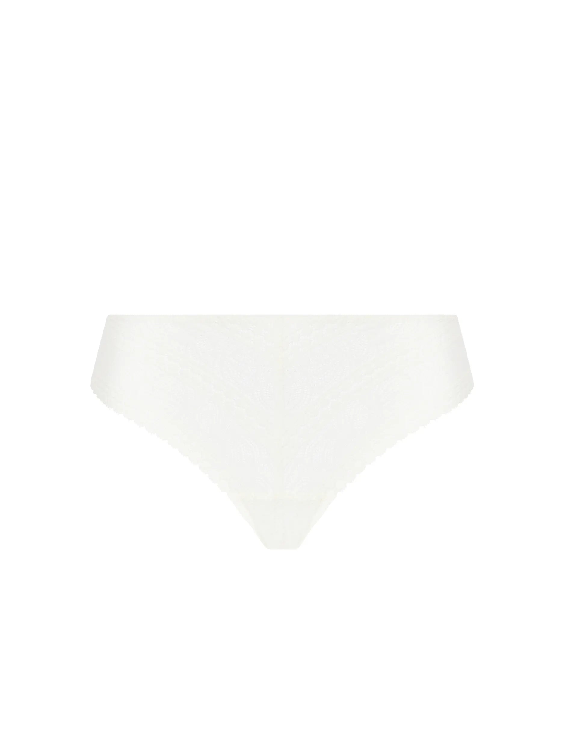 Soutien-gorge à armatures Fleurs étoiles Lise Charmel couleur Eclat