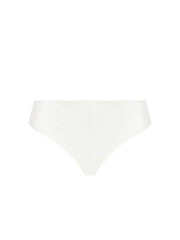 Antigel by Lise Charmel - Atelier Seduction Thong Ecru Nacre