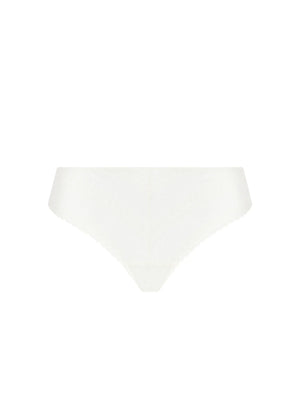 Antigel by Lise Charmel - Atelier Seduction Thong Ecru Nacre