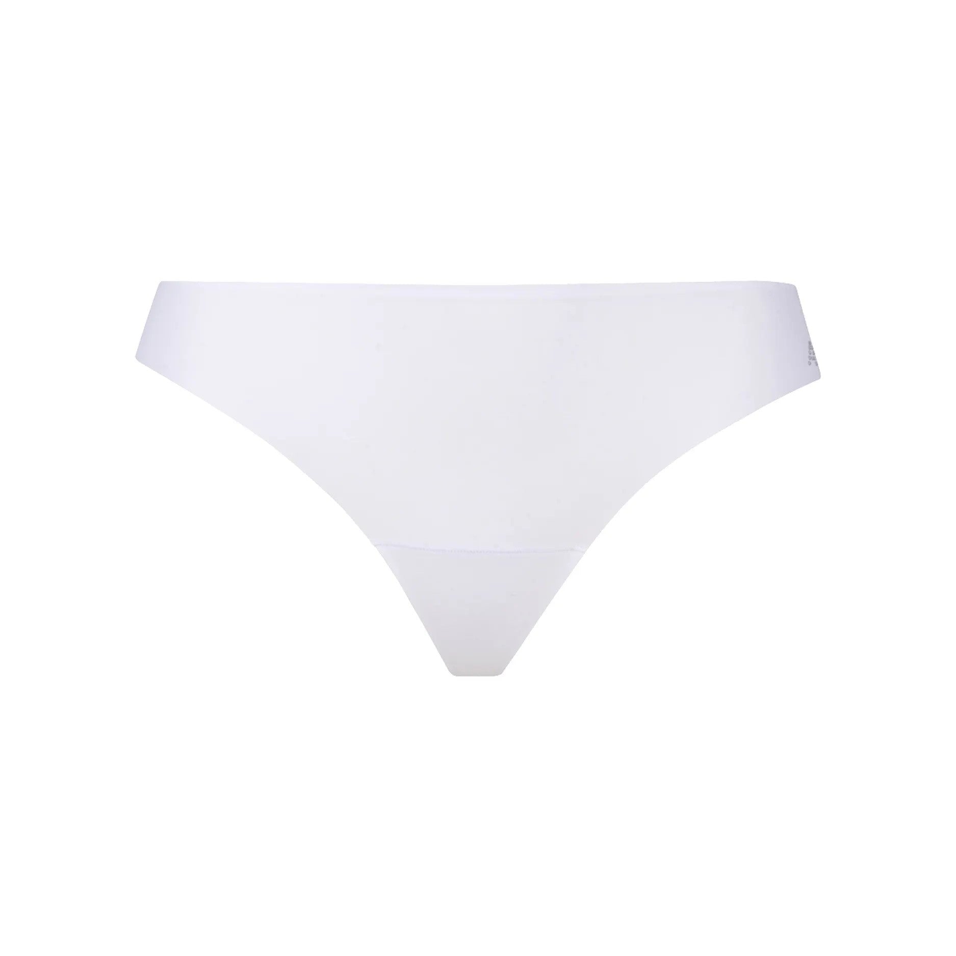 Lise Charmel - Charme Secret Sexy Thong Plus Charme Noir | Ouh La La