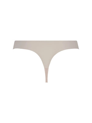 Antigel By Lise Charmel - Culte Beaute Thong Rose Delicat