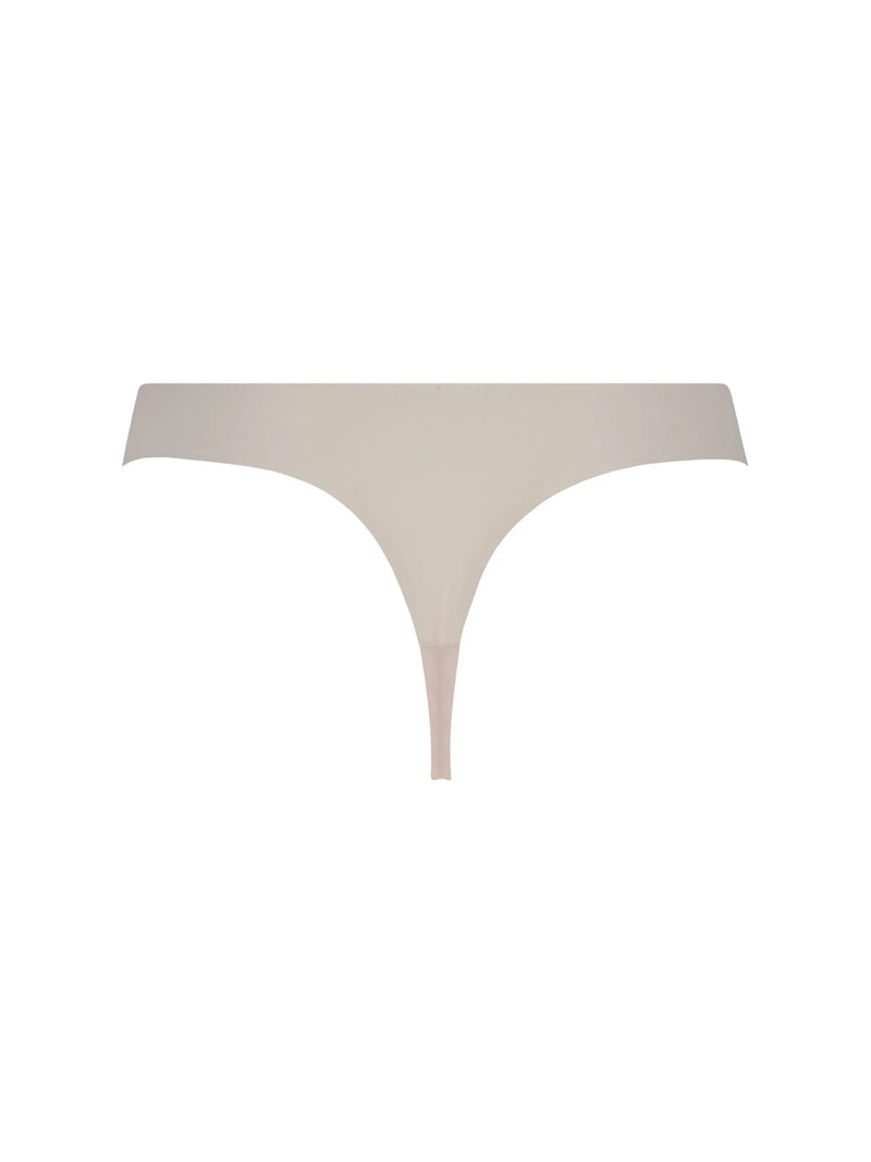 Antigel By Lise Charmel - Culte Beaute Thong Rose Delicat
