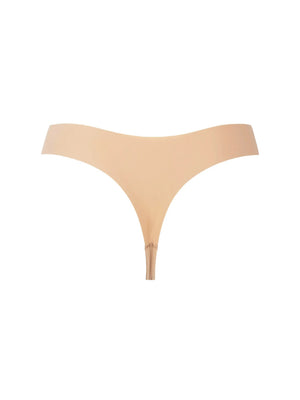 Antigel By Lise Charmel - Culte Beaute Thong Skin Rose