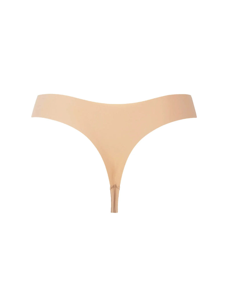 Antigel By Lise Charmel - Culte Beaute Thong Skin Rose
