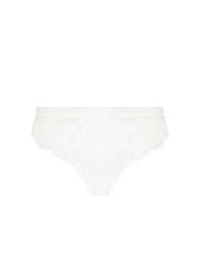 Antigel by Lise Charmel - Stricto Sensuelle Brief Ecru Nacre
