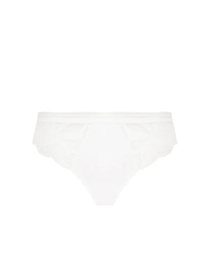 Antigel by Lise Charmel - Stricto Sensuelle Brief Ecru Nacre