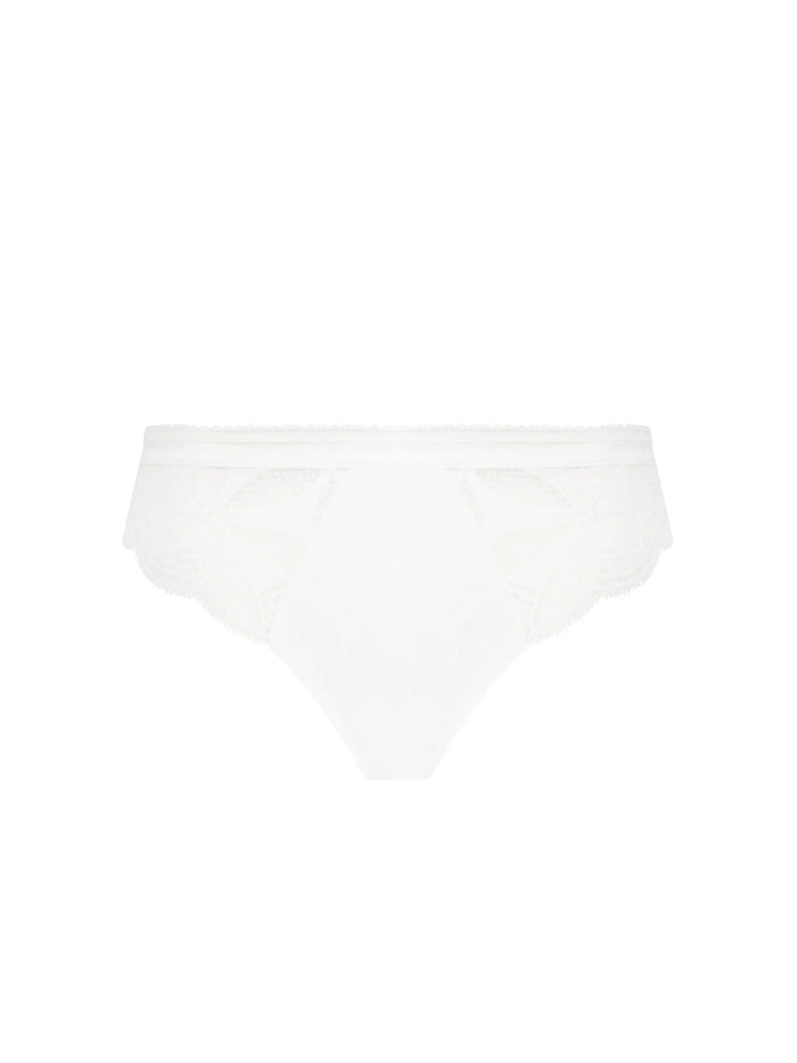 Antigel by Lise Charmel - Stricto Sensuelle Brief Ecru Nacre