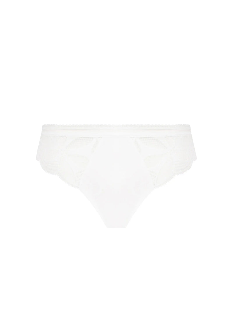 Antigel by Lise Charmel - Stricto Sensuelle Brief Ecru Nacre
