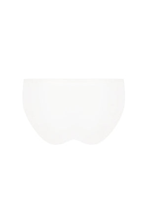 Antigel by Lise Charmel - Stricto Sensuelle Brief Ecru Nacre