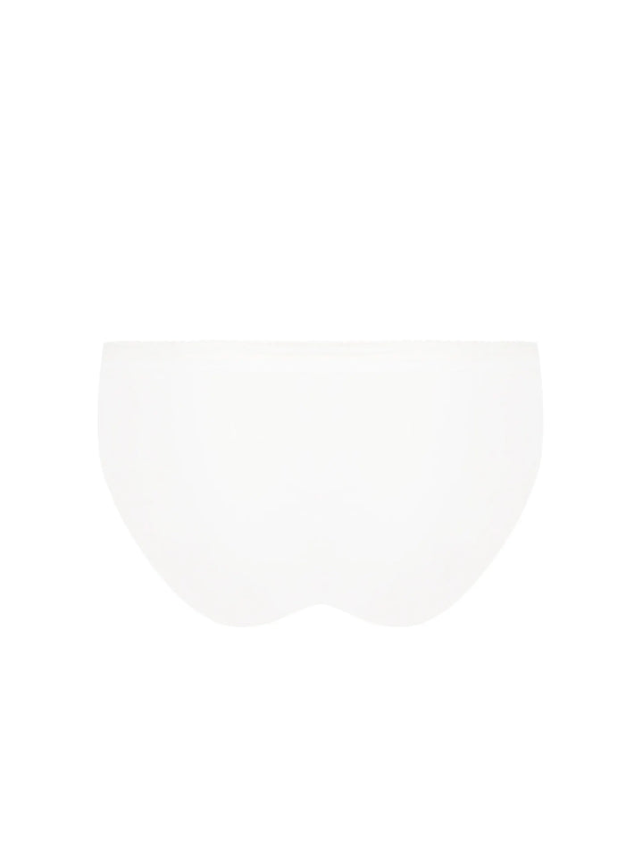 Antigel by Lise Charmel - Stricto Sensuelle Brief Ecru Nacre