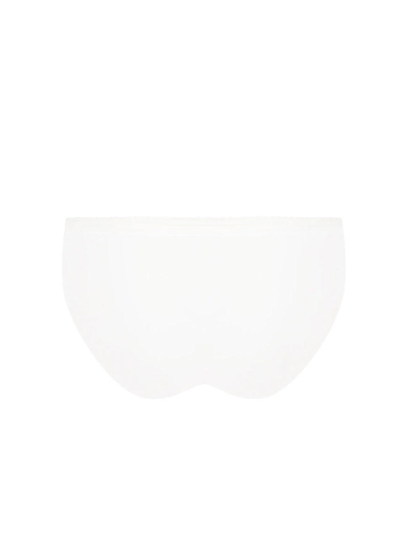 Antigel by Lise Charmel - Stricto Sensuelle Brief Ecru Nacre
