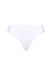 Antigel by Lise Charmel - Culte Beaute Brief Blanc